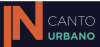 inCanto Urbano